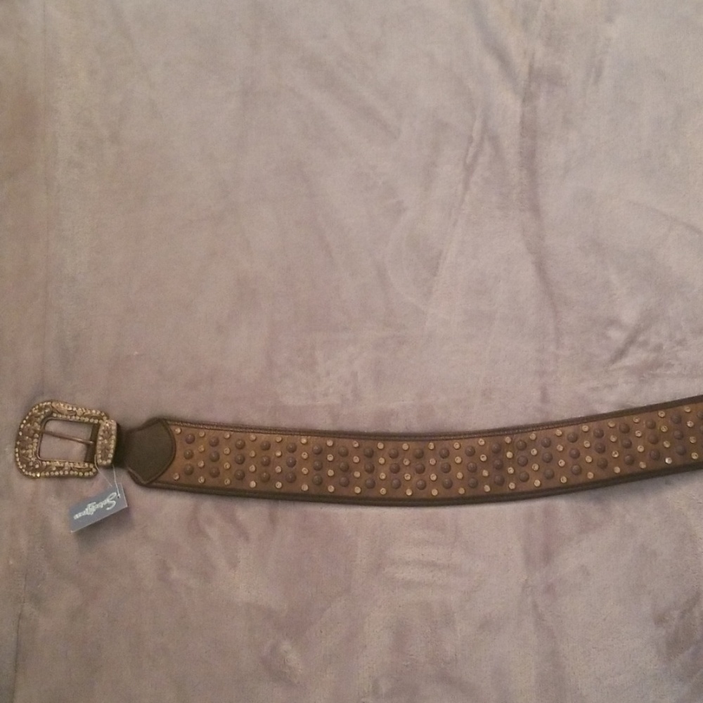 Belt - Picture 3 of 5